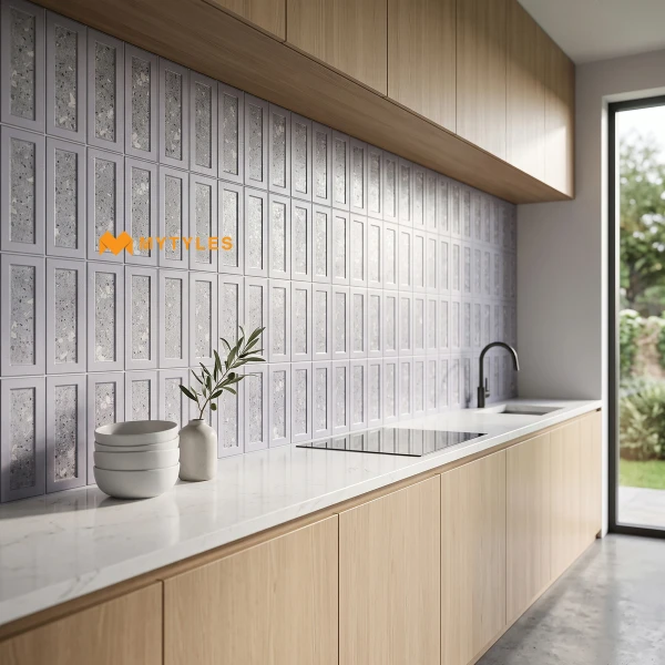 40303 image 6