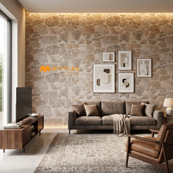 40857 image 7
