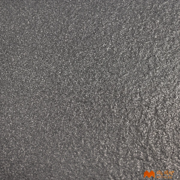 37145 image 6