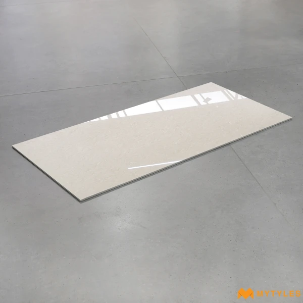 38896 image 7