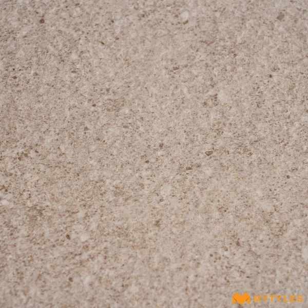 39965 image 12