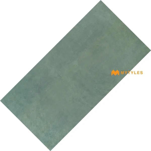 38934 image 3