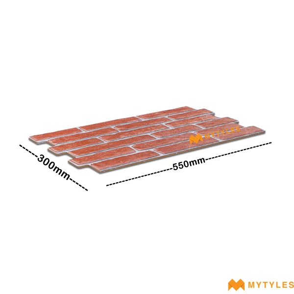 39868 image 4