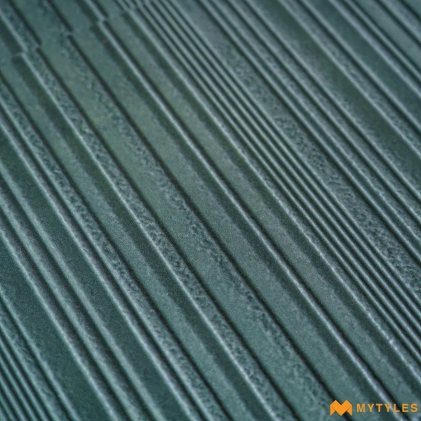 38950 image 11