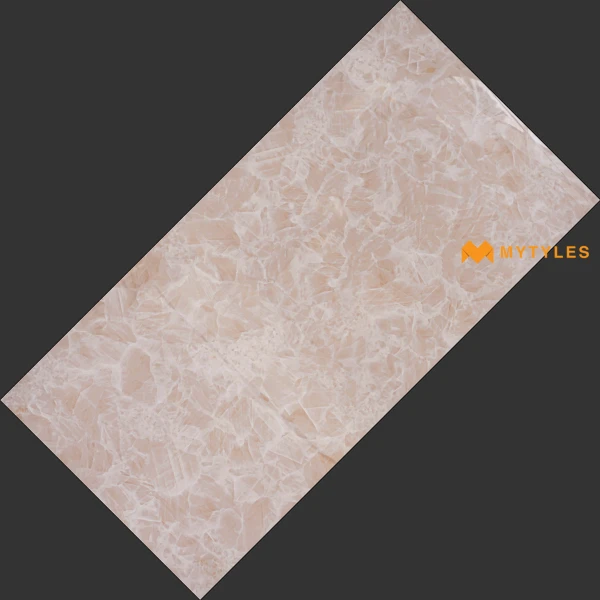 38075 image 3