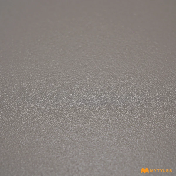 38451 image 6