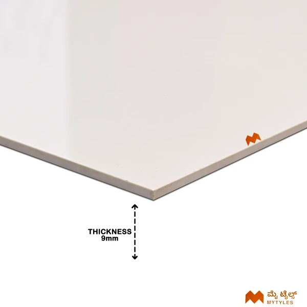 37119 image 4
