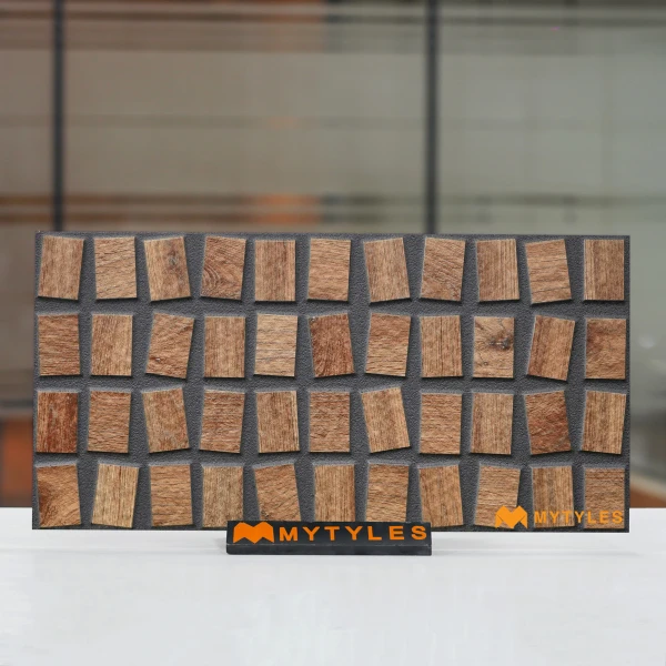 39009 image 3