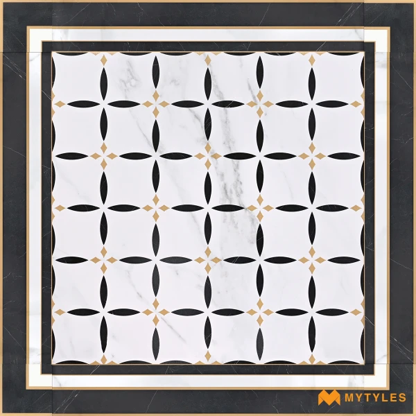 39810 image 2