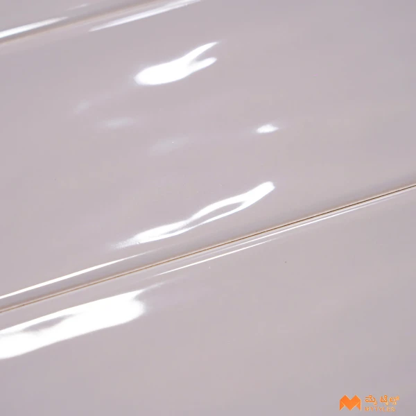 38100 image 7