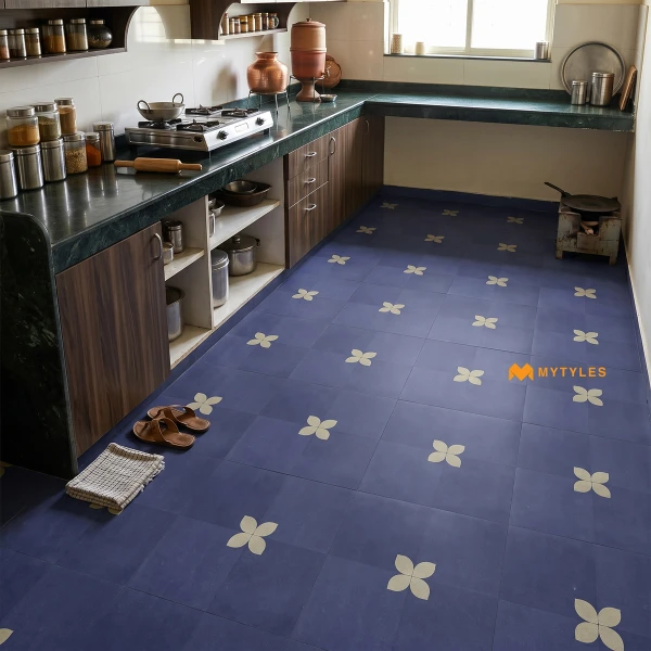 37981 image 10