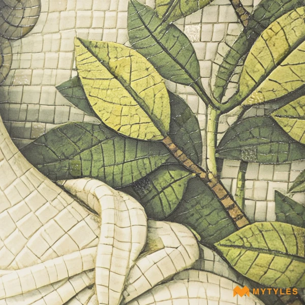 39107 image 6