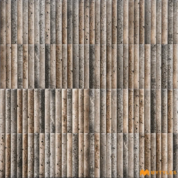 40569 image 7
