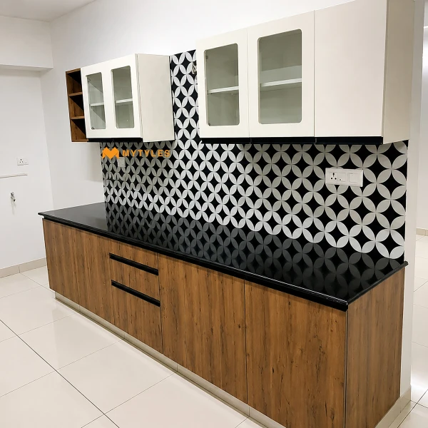 26109 image 2