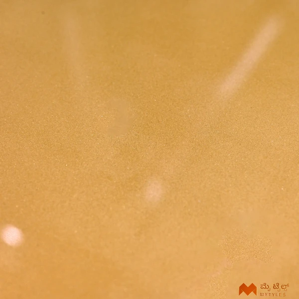 37231 image 8