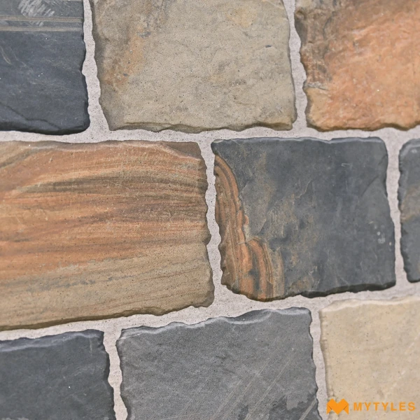 17112 image 3