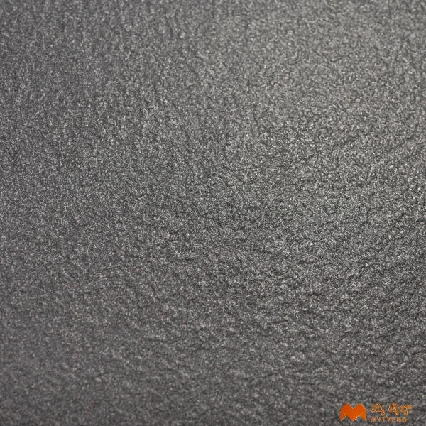 37145 image 7