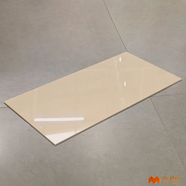 37218 image 6