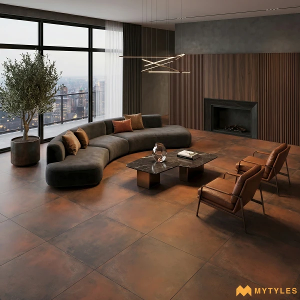 33678 image 6