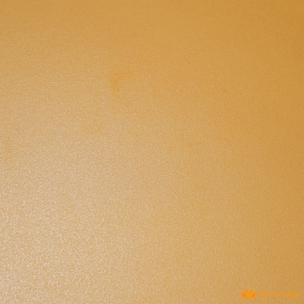 37992 image 7