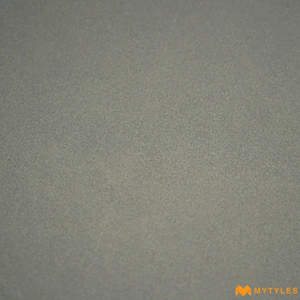 40419 image 12