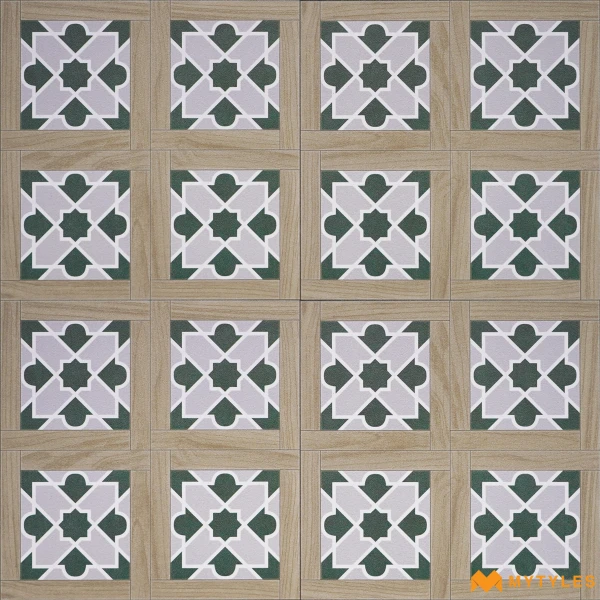 40771 image 10