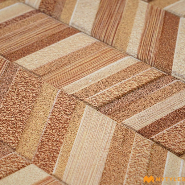 39871 image 8