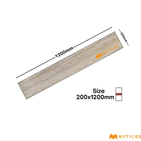 40662 image 4