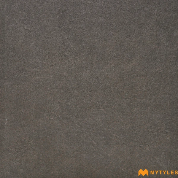 39162 image 1