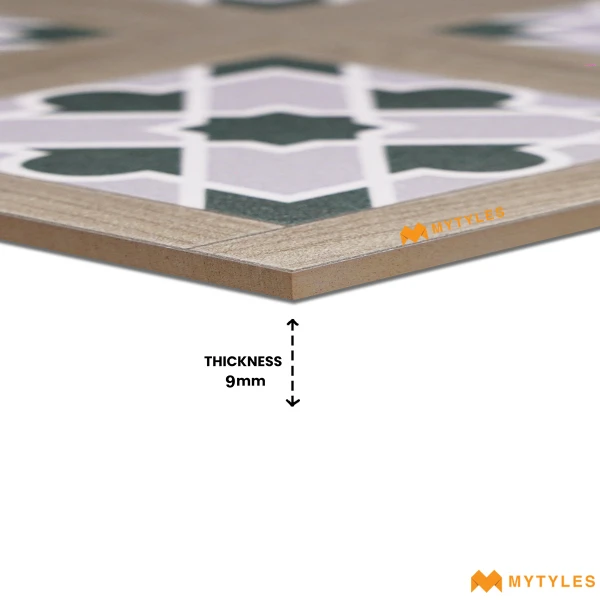 40771 image 4