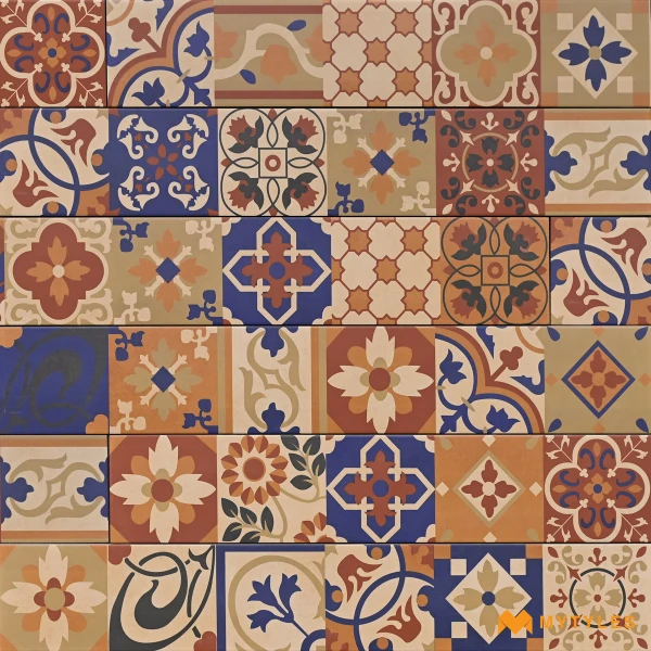 24859 image 10