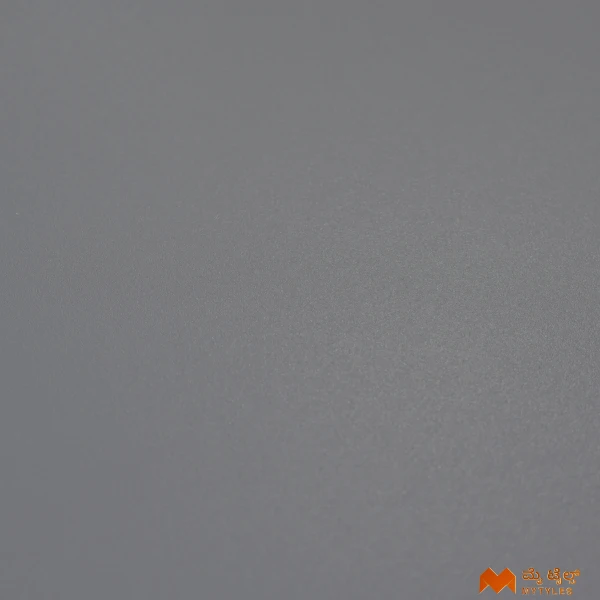 37226 image 7