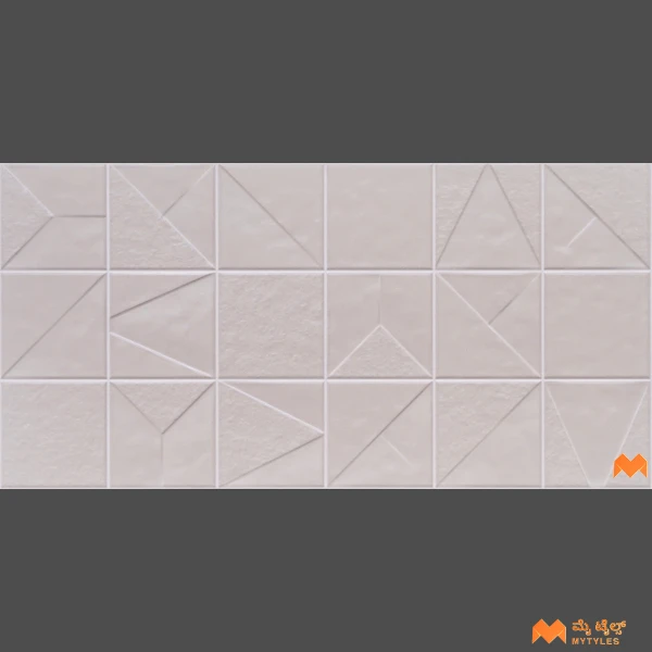 35398 image 6