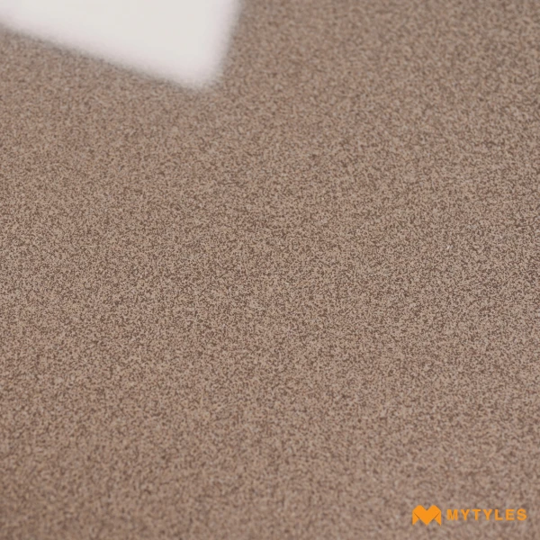 37259 image 10
