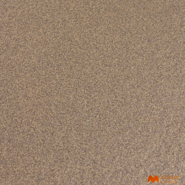 37140 image 7
