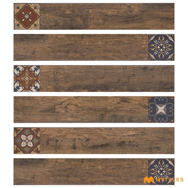 18608 image 11