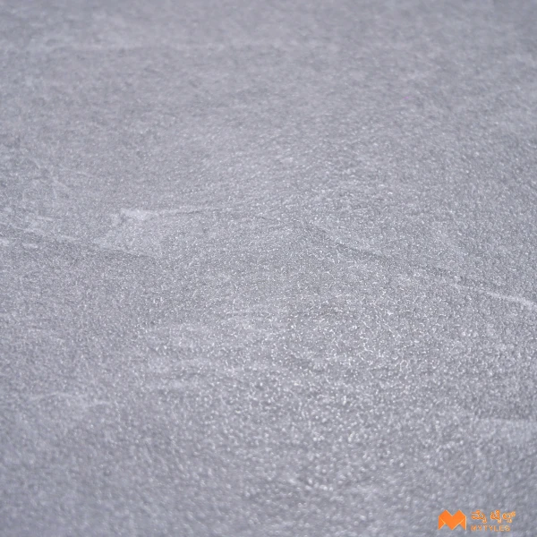 37308 image 11