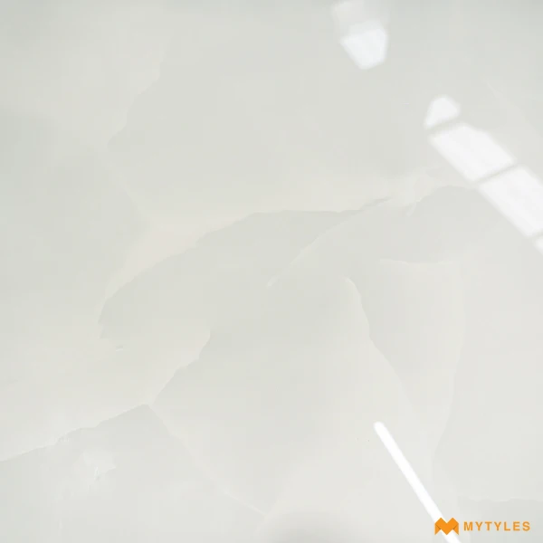 37332 image 9