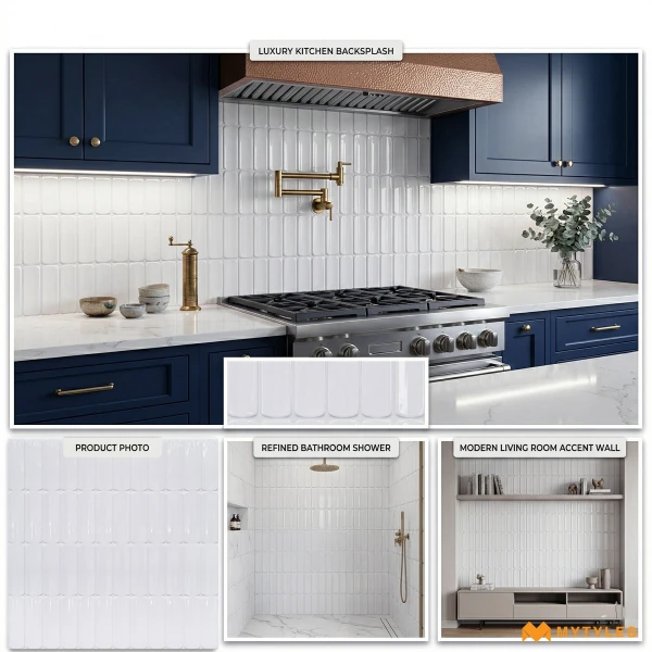 38239 image 7