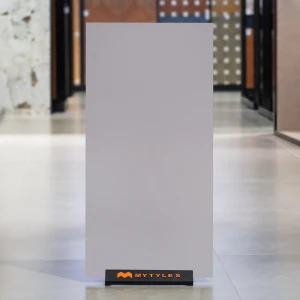Gray Full Body Tile Code38113