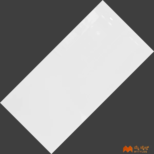 37233 image 2