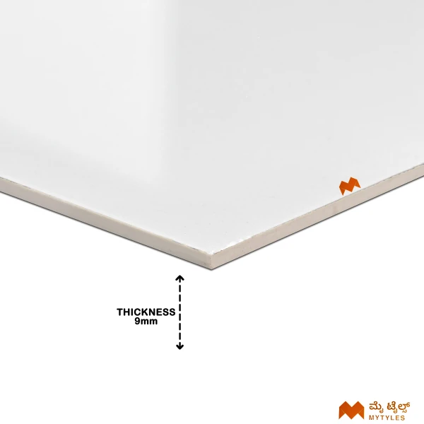 37233 image 4