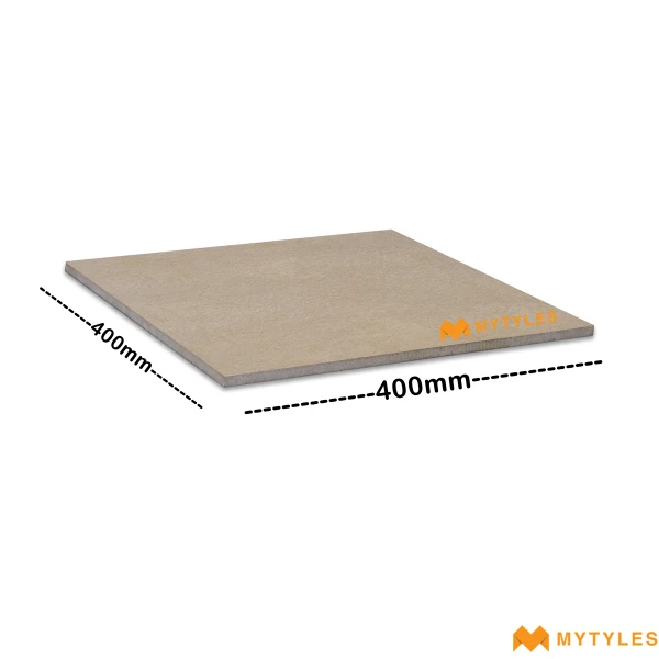 39141 image 4