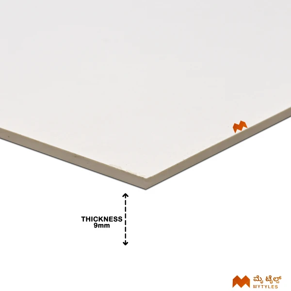 37118 image 4