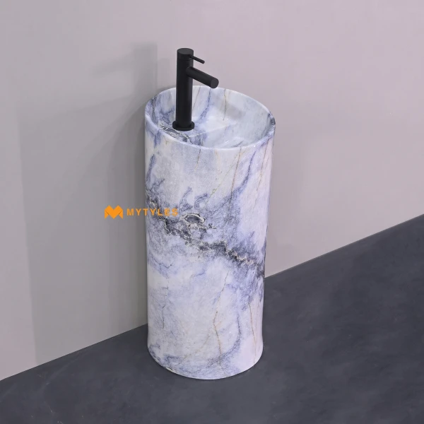 40500 image 2