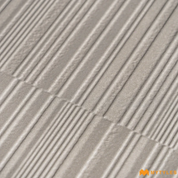 38949 image 8