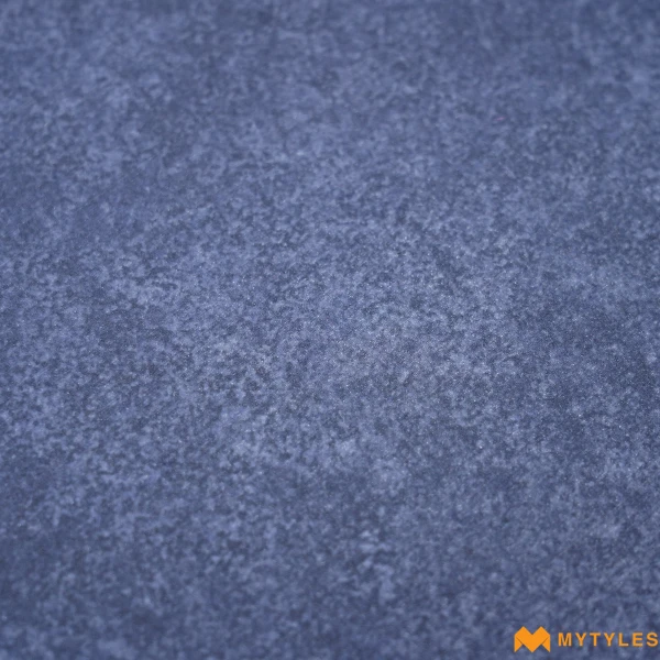 38383 image 20
