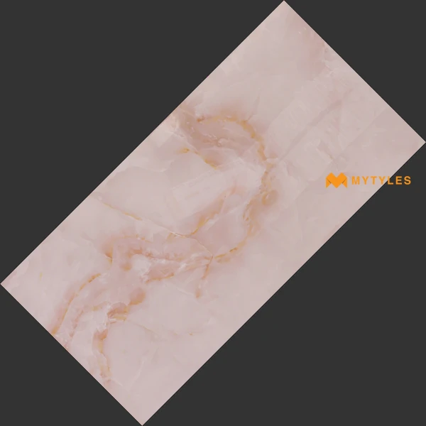 40605 image 3