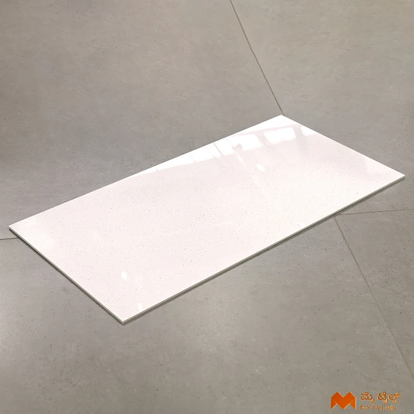 37269 image 6