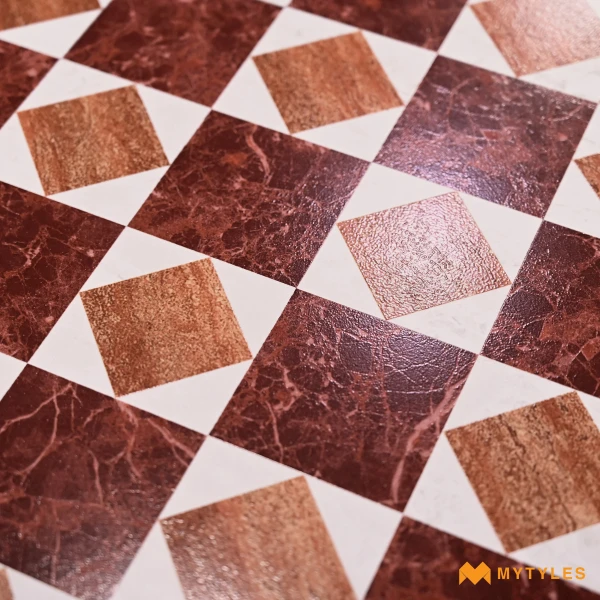 39811 image 10